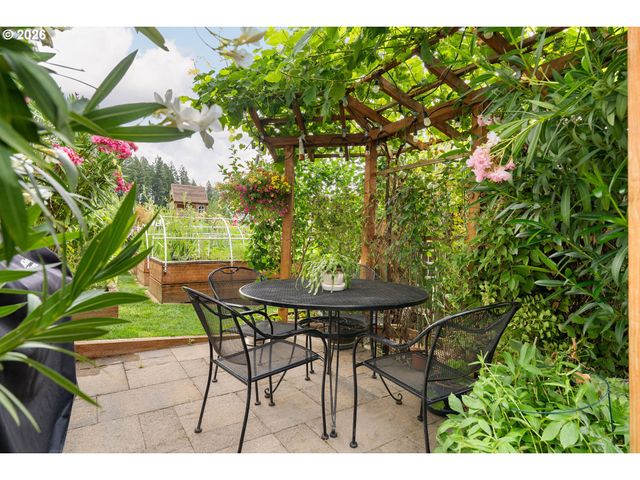 7807 Ne 173RD Ave, Vancouver, WA 98682