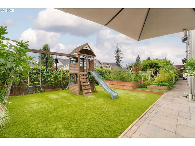 7807 Ne 173RD Ave, Vancouver, WA 98682