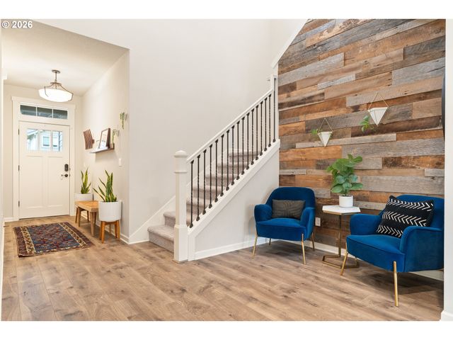 7807 Ne 173RD Ave, Vancouver, WA 98682