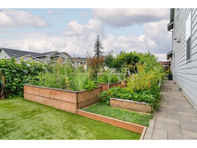 7807 Ne 173RD Ave, Vancouver, WA 98682