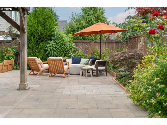 7807 Ne 173RD Ave, Vancouver, WA 98682