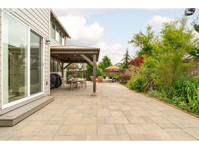 7807 Ne 173RD Ave, Vancouver, WA 98682