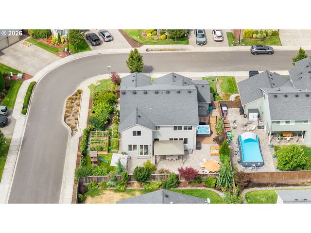 7807 Ne 173RD Ave, Vancouver, WA 98682