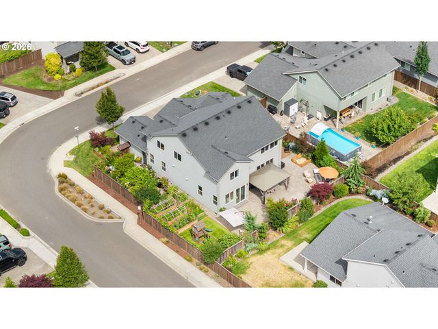 7807 Ne 173RD Ave, Vancouver, WA 98682