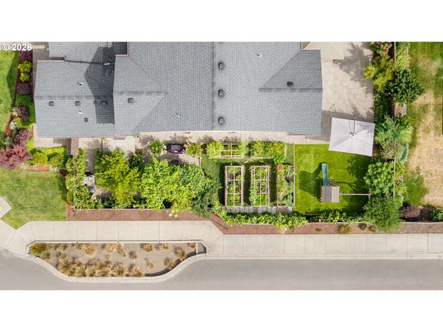 7807 Ne 173RD Ave, Vancouver, WA 98682