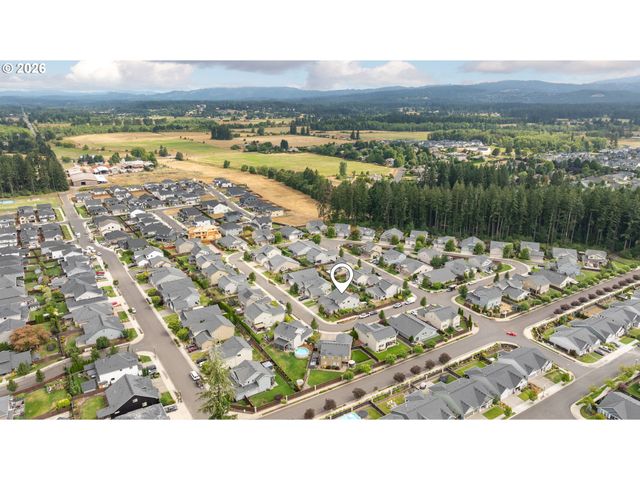 7807 Ne 173RD Ave, Vancouver, WA 98682