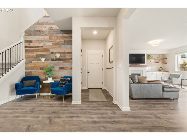 7807 Ne 173RD Ave, Vancouver, WA 98682