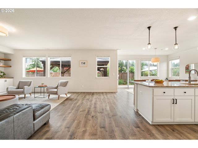7807 Ne 173RD Ave, Vancouver, WA 98682
