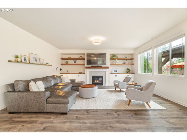 7807 Ne 173RD Ave, Vancouver, WA 98682
