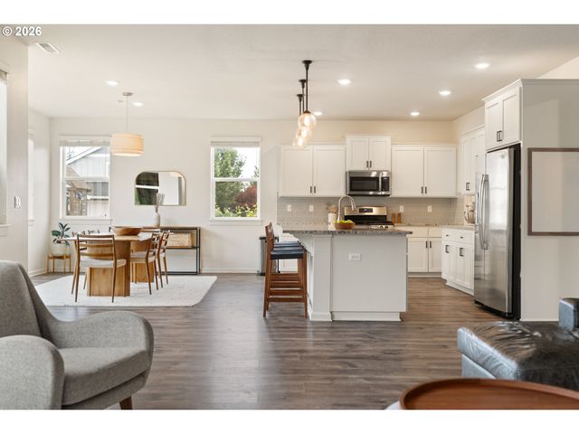 7807 Ne 173RD Ave, Vancouver, WA 98682