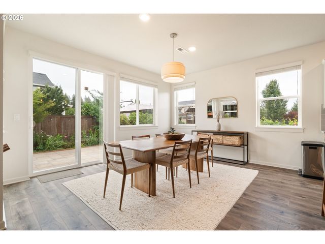 7807 Ne 173RD Ave, Vancouver, WA 98682