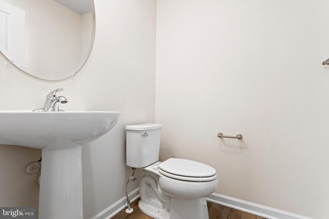 HOMESITE 37 R WILSON LOOP, Georgetown, DE 19947