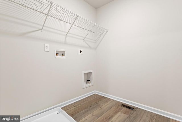 HOMESITE 37 R WILSON LOOP, Georgetown, DE 19947