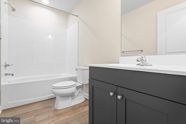 HOMESITE 37 R WILSON LOOP, Georgetown, DE 19947