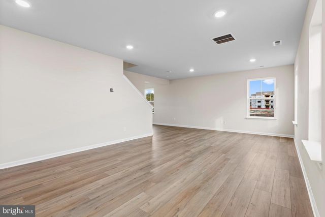 HOMESITE 37 R WILSON LOOP, Georgetown, DE 19947