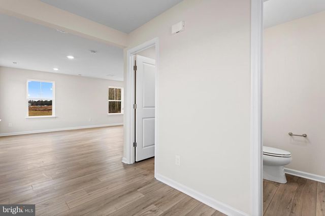 HOMESITE 37 R WILSON LOOP, Georgetown, DE 19947