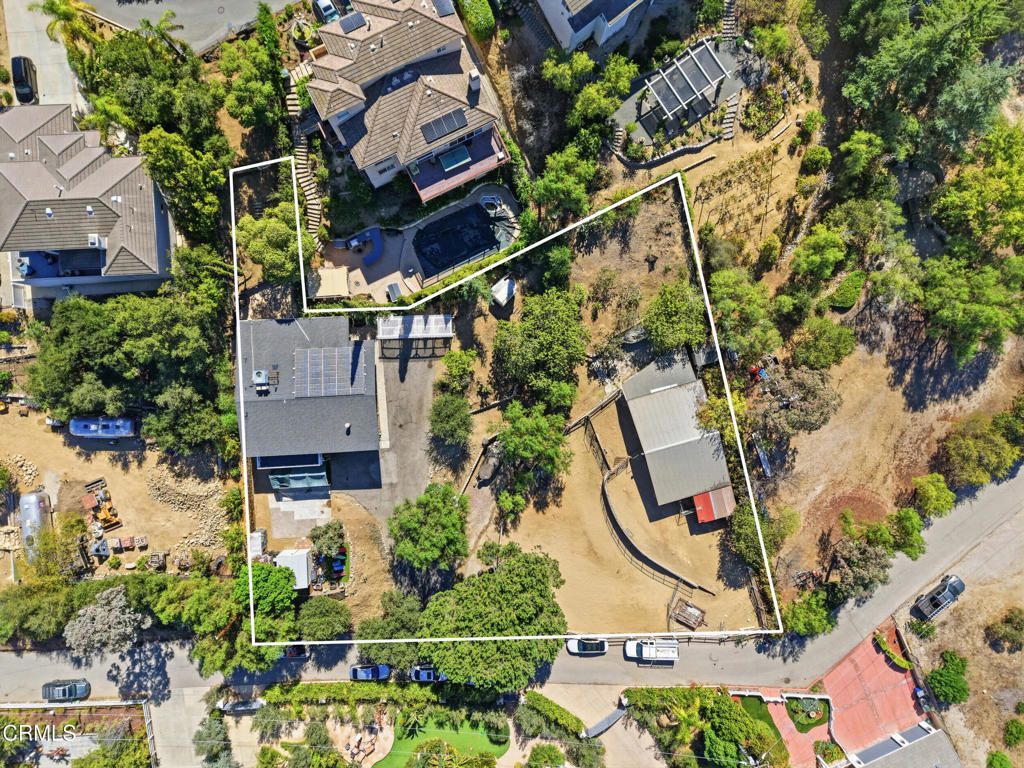 1324 Rudolph Drive, Newbury Park, CA 91320 — photo 2