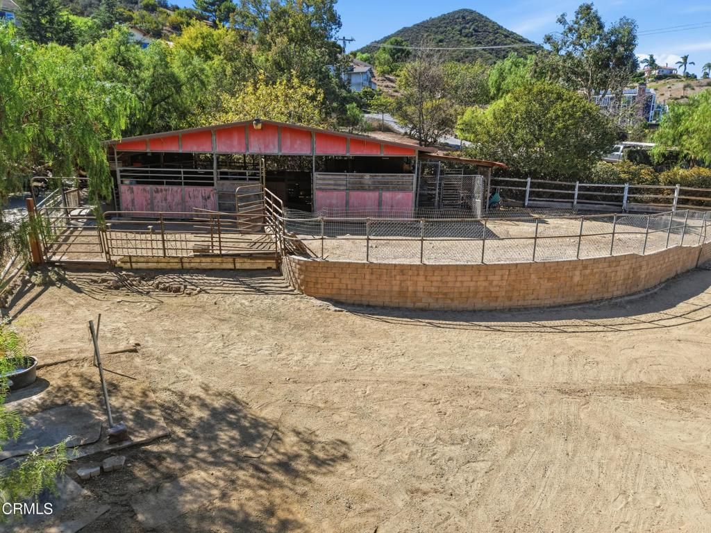 1324 Rudolph Drive, Newbury Park, CA 91320 — photo 3