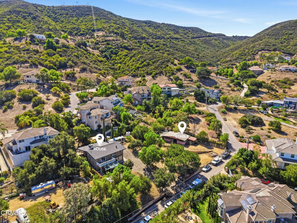 1324 Rudolph Drive, Newbury Park, CA 91320 — photo 4