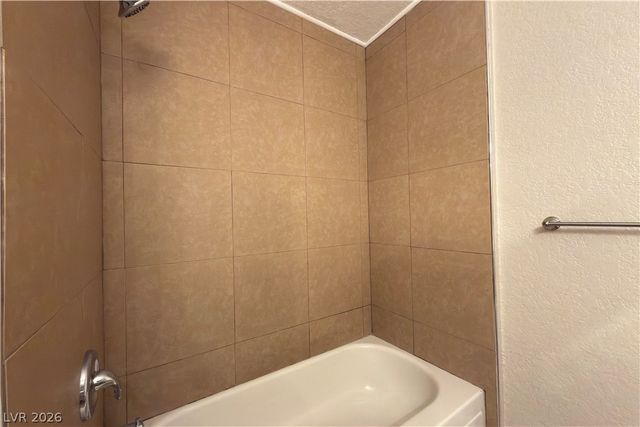 5336 Mancos Court 4, Las Vegas, NV 89119
