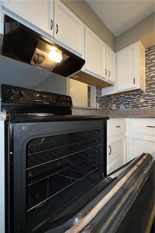 5336 Mancos Court 4, Las Vegas, NV 89119