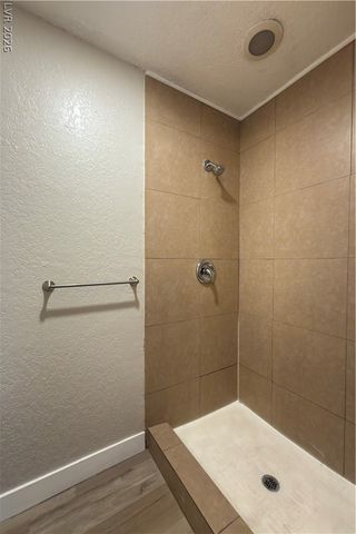 5336 Mancos Court 4, Las Vegas, NV 89119