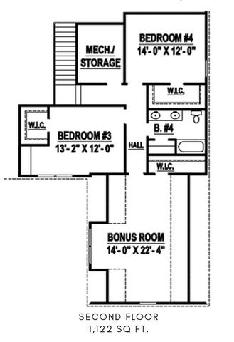 1205 Sarah Beth Ct, Columbia, TN 38401