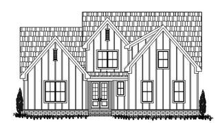 1205 Sarah Beth Ct, Columbia, TN 38401