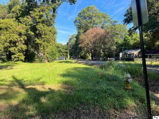 2307 CALYPSO STREET, Monroe, LA 71201