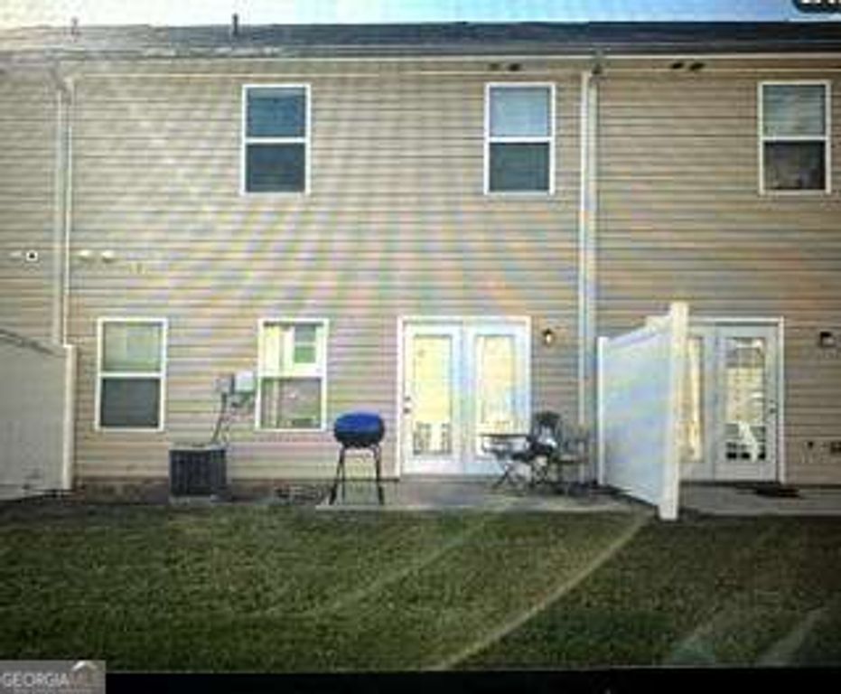 2555 Flat Shoals Road 2402, College Park, GA 30349 — photo 2