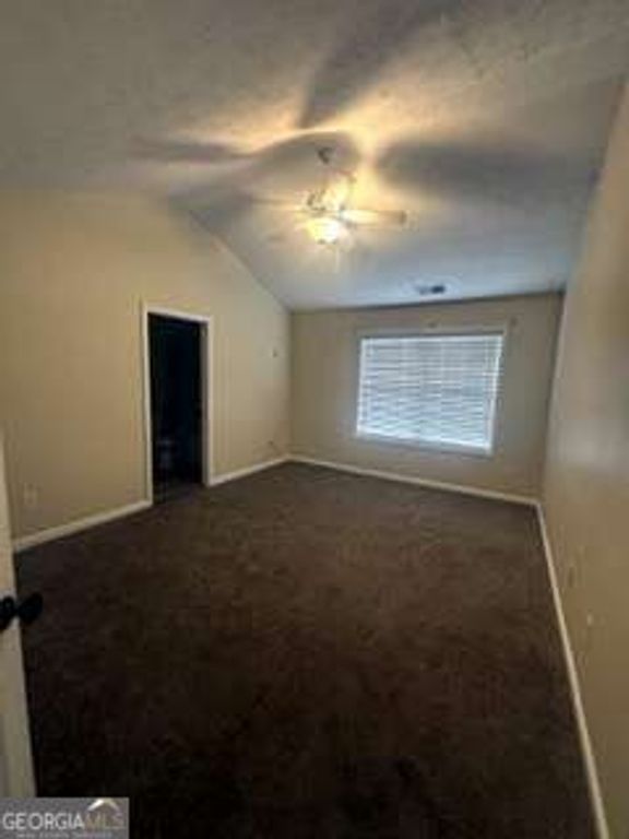 2555 Flat Shoals Road 2402, College Park, GA 30349 — photo 3