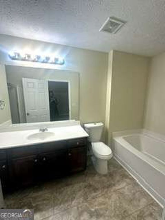 2555 Flat Shoals Road 2402, College Park, GA 30349 — photo 4