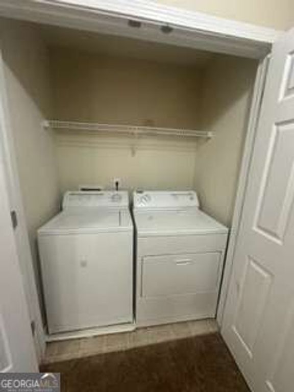 2555 Flat Shoals Road 2402, College Park, GA 30349 — photo 5