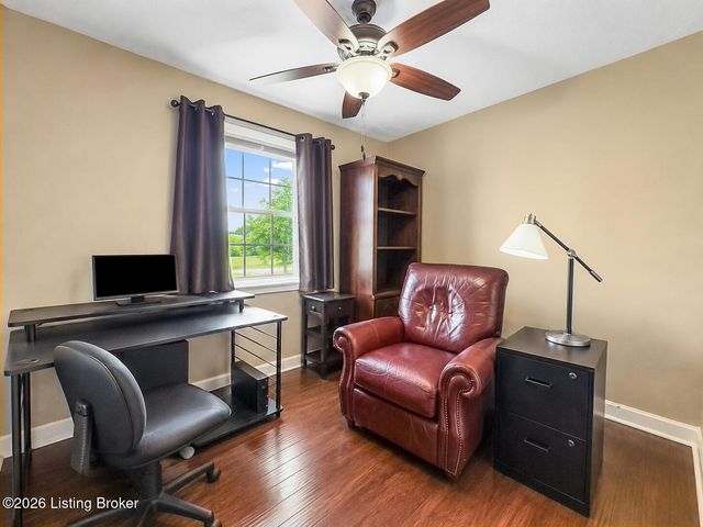 7405 Mount Washington Rd, Louisville, KY 40229