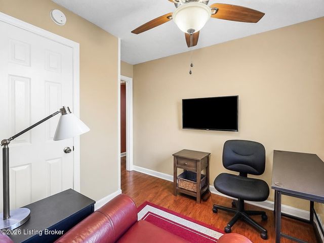 7405 Mount Washington Rd, Louisville, KY 40229