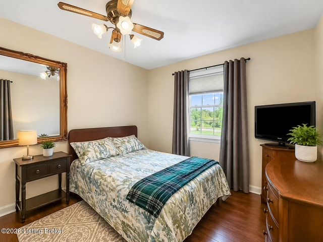 7405 Mount Washington Rd, Louisville, KY 40229
