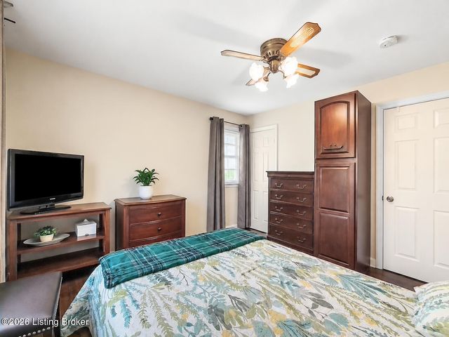 7405 Mount Washington Rd, Louisville, KY 40229