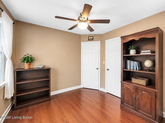 7405 Mount Washington Rd, Louisville, KY 40229