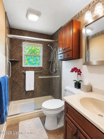 7405 Mount Washington Rd, Louisville, KY 40229