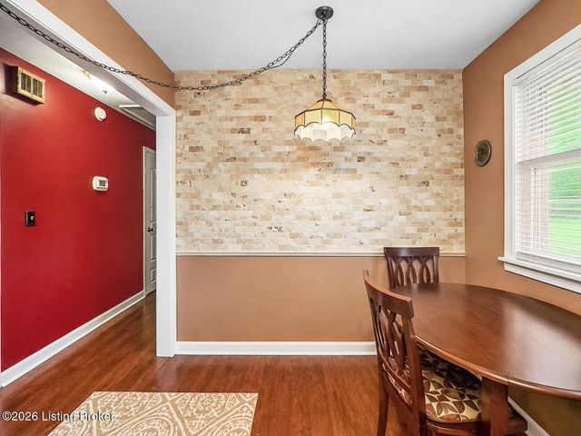 7405 Mount Washington Rd, Louisville, KY 40229