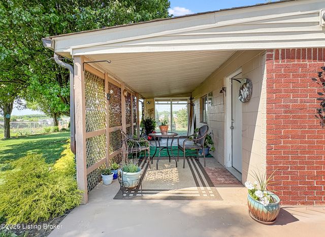 7405 Mount Washington Rd, Louisville, KY 40229
