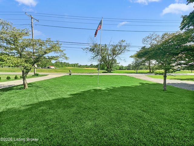 7405 Mount Washington Rd, Louisville, KY 40229
