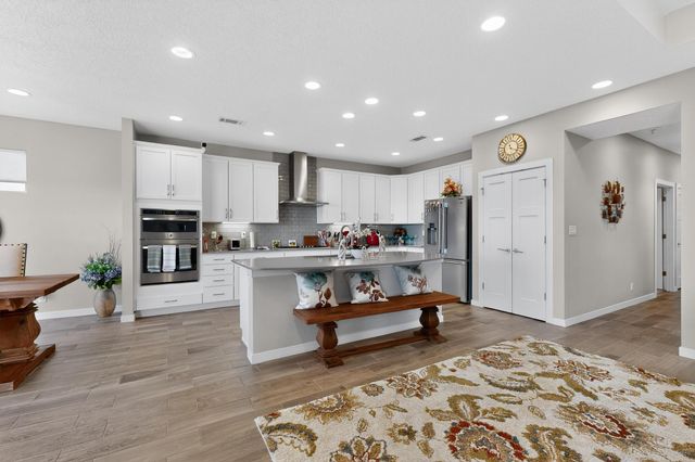 8900 Desert Rain Road NW, Albuquerque, NM 87120