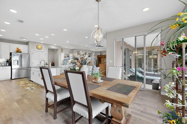 8900 Desert Rain Road NW, Albuquerque, NM 87120