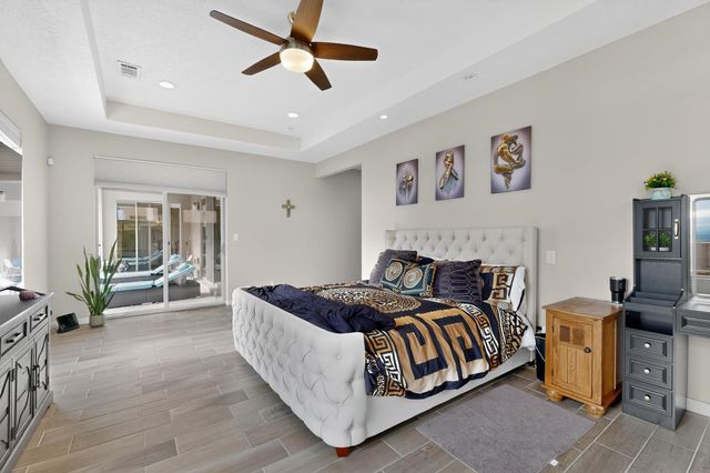 8900 Desert Rain Road NW, Albuquerque, NM 87120