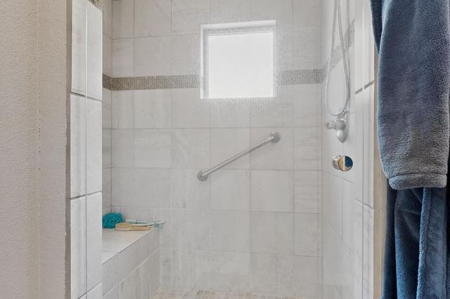 8900 Desert Rain Road NW, Albuquerque, NM 87120