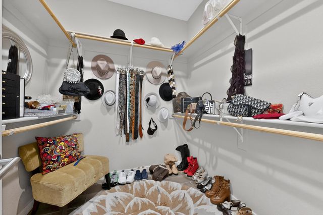 8900 Desert Rain Road NW, Albuquerque, NM 87120