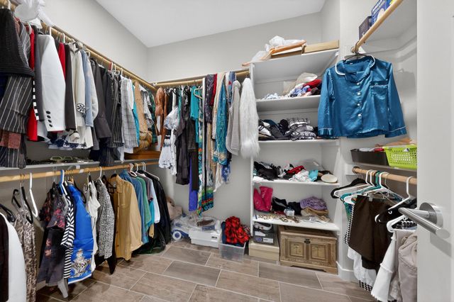 8900 Desert Rain Road NW, Albuquerque, NM 87120