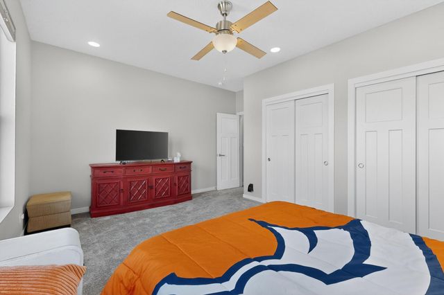 8900 Desert Rain Road NW, Albuquerque, NM 87120