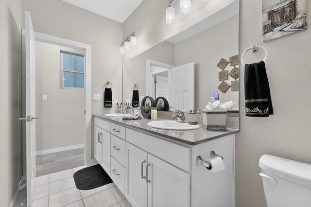 8900 Desert Rain Road NW, Albuquerque, NM 87120